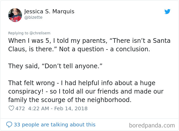 What-Childhood-Anecdote-Says-A-Lot-About-You-Tweets