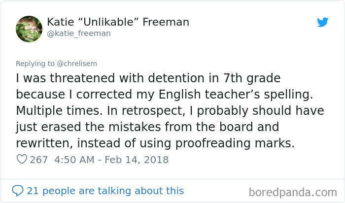 What-Childhood-Anecdote-Says-A-Lot-About-You-Tweets