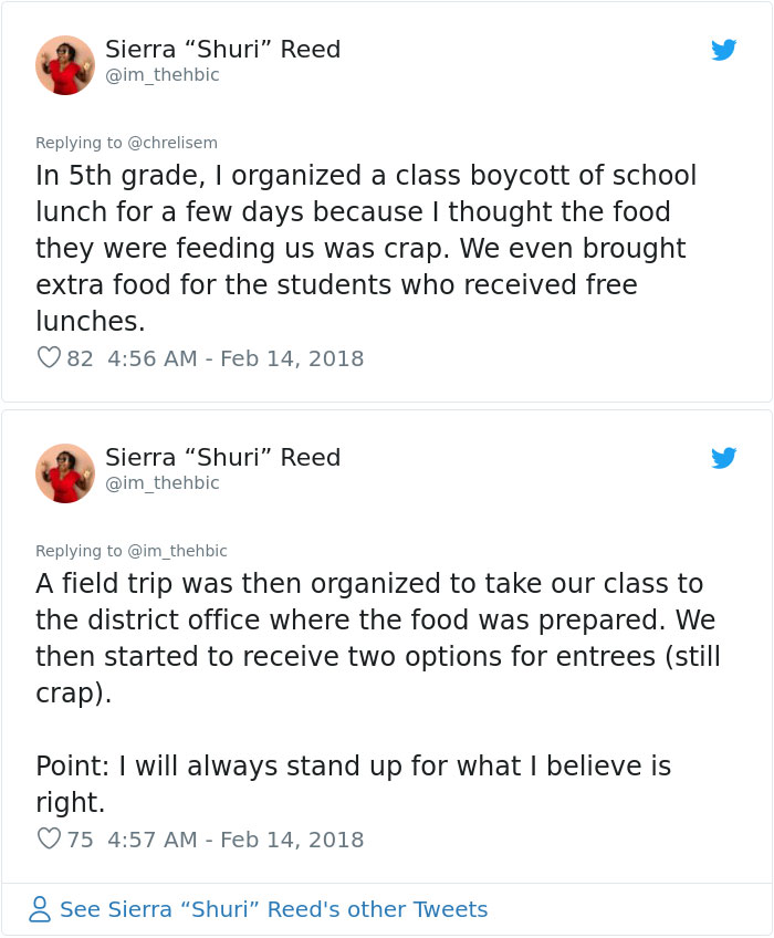 What-Childhood-Anecdote-Says-A-Lot-About-You-Tweets