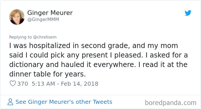 What-Childhood-Anecdote-Says-A-Lot-About-You-Tweets