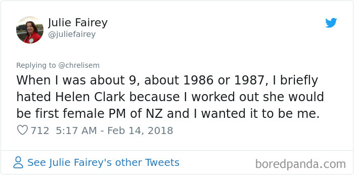 What-Childhood-Anecdote-Says-A-Lot-About-You-Tweets