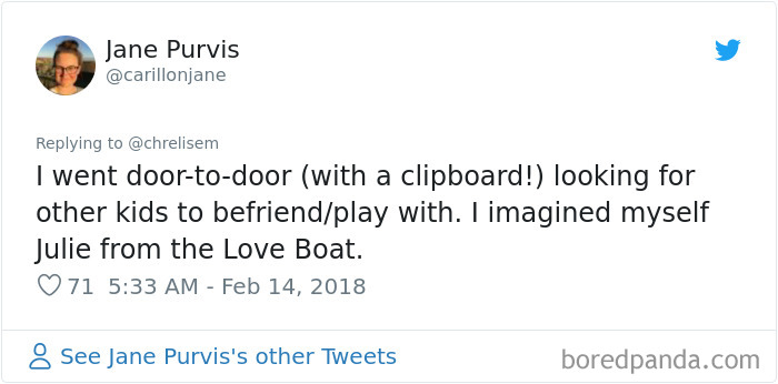 What-Childhood-Anecdote-Says-A-Lot-About-You-Tweets