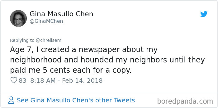 What-Childhood-Anecdote-Says-A-Lot-About-You-Tweets