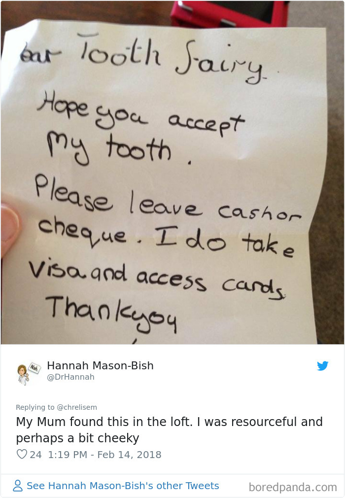 What-Childhood-Anecdote-Says-A-Lot-About-You-Tweets