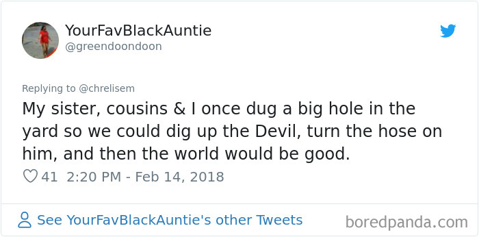 What-Childhood-Anecdote-Says-A-Lot-About-You-Tweets