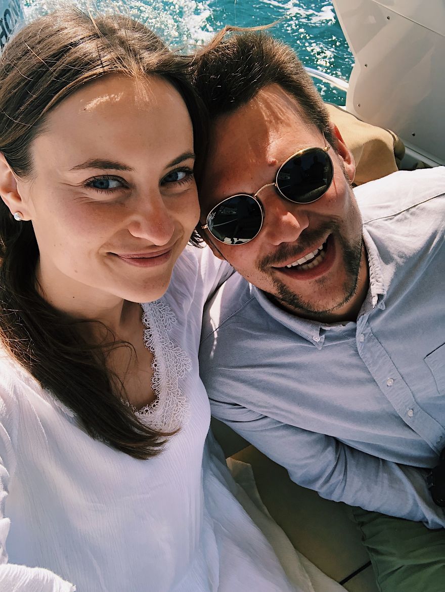 After Watching Chernobyl, My Boyfriend And I Designed Our Apartment In Soviet Style And Listed It In On Airbnb After Watching Chernobyl, My Boyfriend And I Designed Our Apartment In Soviet Style And Listed It In On Airbnb