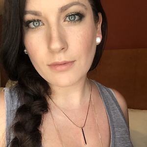 Robin Pederson Brazill