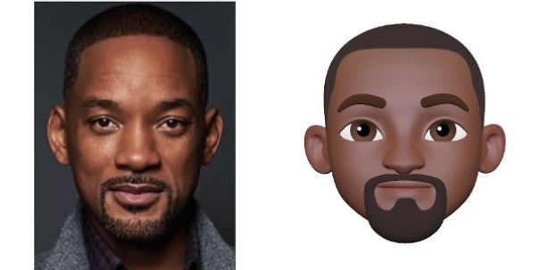 I Found An AI App That Turns People Into 3D Avatars And Here's What 15 Celebrities Look Like As Cartoons I Found An AI App That Turns People Into 3D Avatars And Here's What 15 Celebrities Look Like As Cartoons