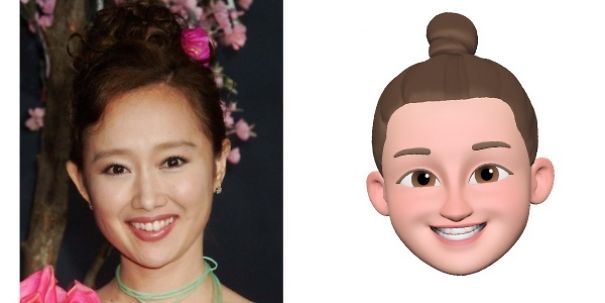 I Found An AI App That Turns People Into 3D Avatars And Here's What 15 Celebrities Look Like As Cartoons I Found An AI App That Turns People Into 3D Avatars And Here's What 15 Celebrities Look Like As Cartoons