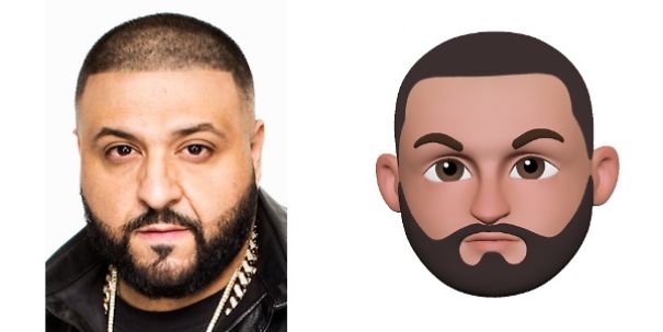 I Found An AI App That Turns People Into 3D Avatars And Here's What 15 Celebrities Look Like As Cartoons I Found An AI App That Turns People Into 3D Avatars And Here's What 15 Celebrities Look Like As Cartoons