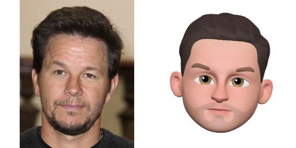 I Found An AI App That Turns People Into 3D Avatars And Here's What 15 Celebrities Look Like As Cartoons I Found An AI App That Turns People Into 3D Avatars And Here's What 15 Celebrities Look Like As Cartoons