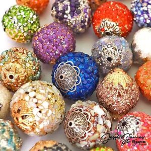 johannazamora avatar