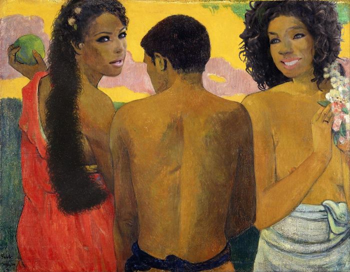 Kim Kardashian And Oprah