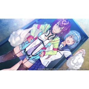 pennywiseeleven1990 avatar