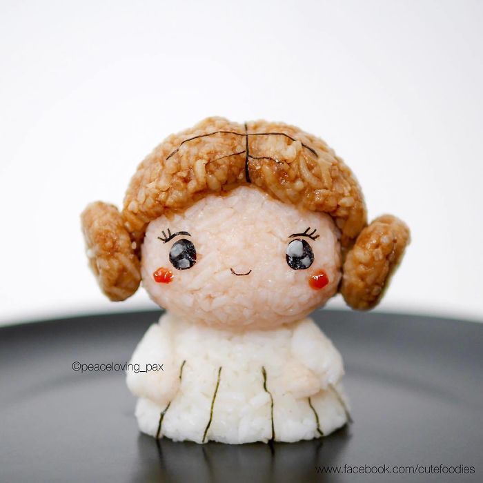 Adorable-Rice-Ball-Heros-Foodart-Peaceloving-Pax