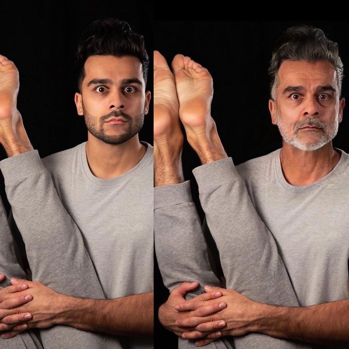 Faceapp-Age-Challenge-Old-Filter-Photos