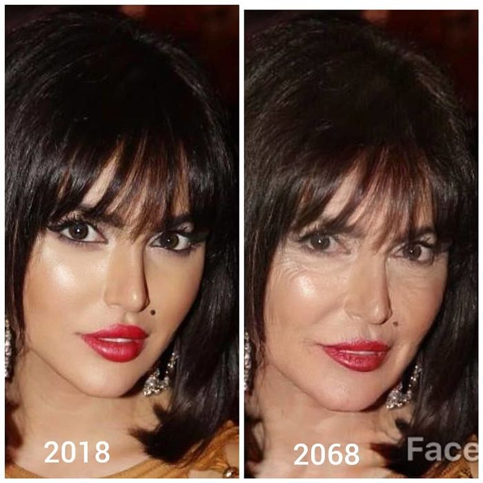 Faceapp-Age-Challenge-Old-Filter-Photos