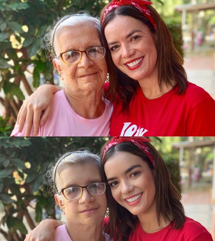 Faceapp-Age-Challenge-Old-Filter-Photos