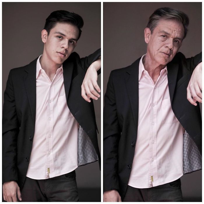 Faceapp-Age-Challenge-Old-Filter-Photos