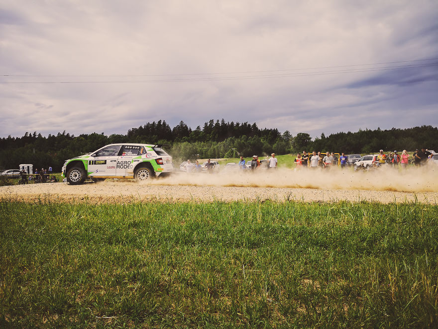 My 22 Pics Show A Closed Amusement Park That Reminds You Of The Soviet Era My 22 Pics Show A Closed Amusement Park That Reminds You Of The Soviet Era