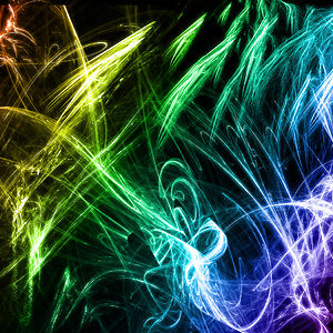 ninaprincess1115 avatar