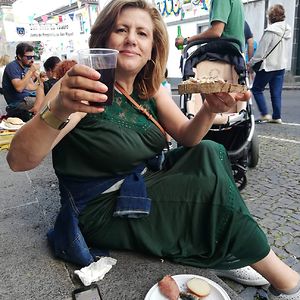 cristina_moreira avatar