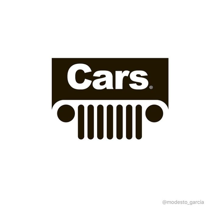 Cars (Jeep)