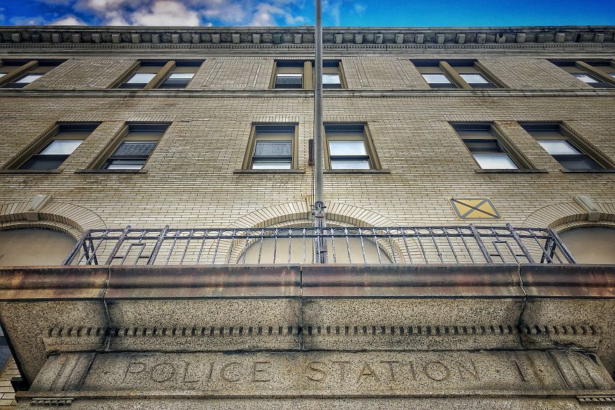 Inside Fall Rivers Most Endangered Places Inside Fall Rivers Most Endangered Places