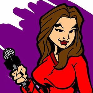 meganhutchison avatar