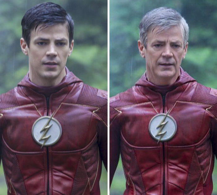 Old-Age-Filter-Photos-Faceapp