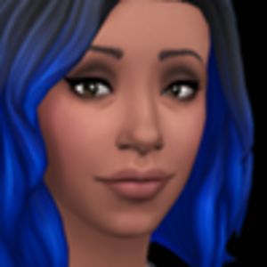 rozanne_a_bullock avatar