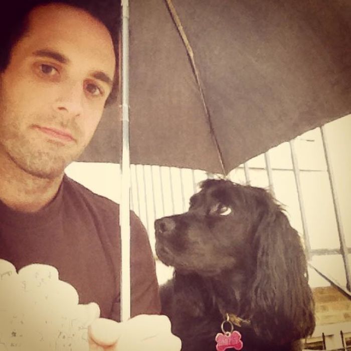 A Tribute Video For My Beloved Dog Who Lost Her Battle With Cancer A Tribute Video For My Beloved Dog Who Lost Her Battle With Cancer