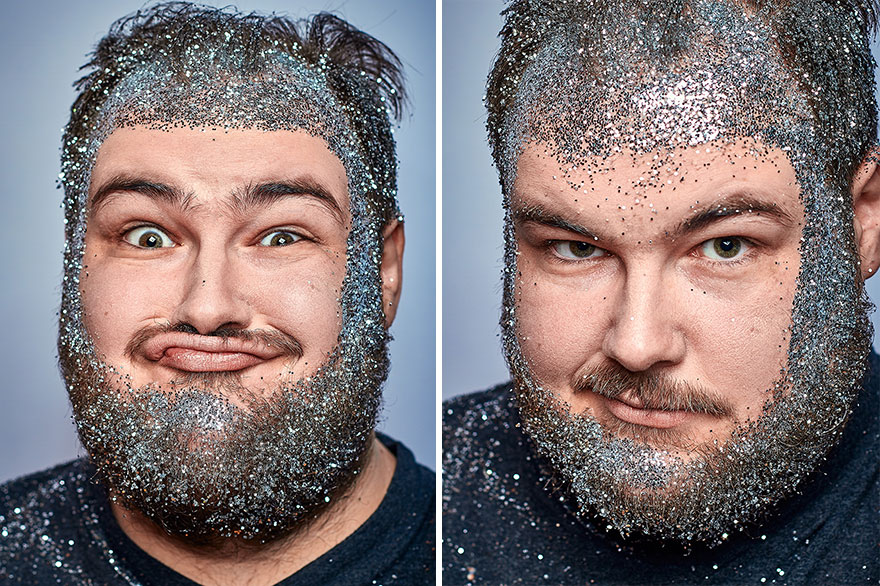 I Show My Poor Relationship With Junk Food And My Own Body Image (10 pics) I Show My Poor Relationship With Junk Food And My Own Body Image (10 pics)