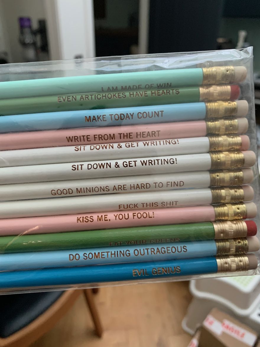 I Illustrated The 15-Year-Long Period Of My Life When I Met, Fell In Love With, And Married The Love Of My Life