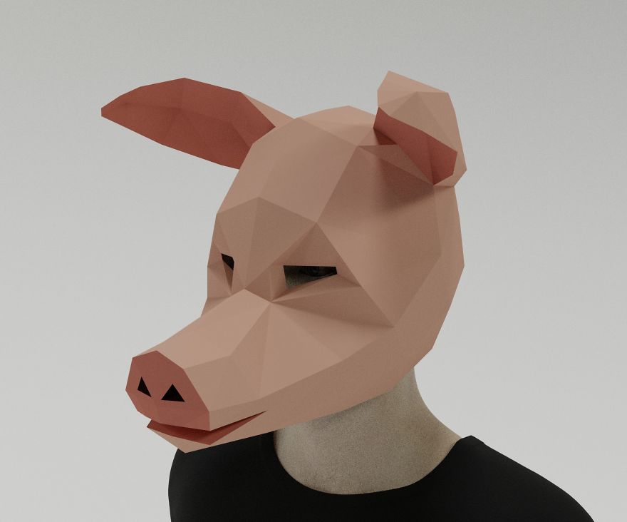 Pig
