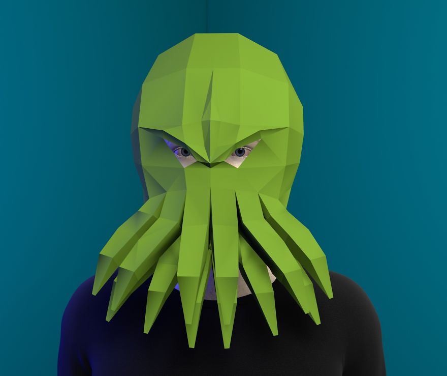 Cthulhu