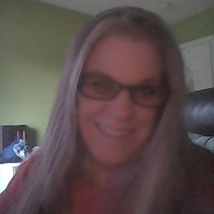 ruthwatsonking61 avatar