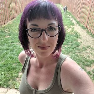 purplepawprints avatar