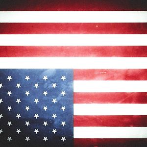 maddiebrisbane avatar