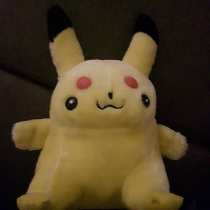 2024cuicharlotte avatar