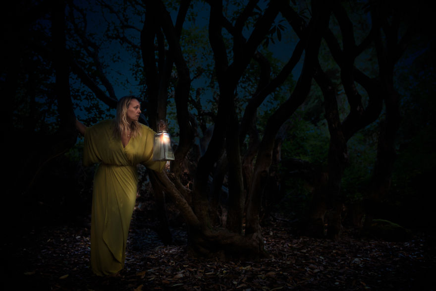 After Losing My Child At Birth, I Decided To Break The Taboo Around Child-Loss And Grief After Losing My Child At Birth, I Decided To Break The Taboo Around Child-Loss And Grief