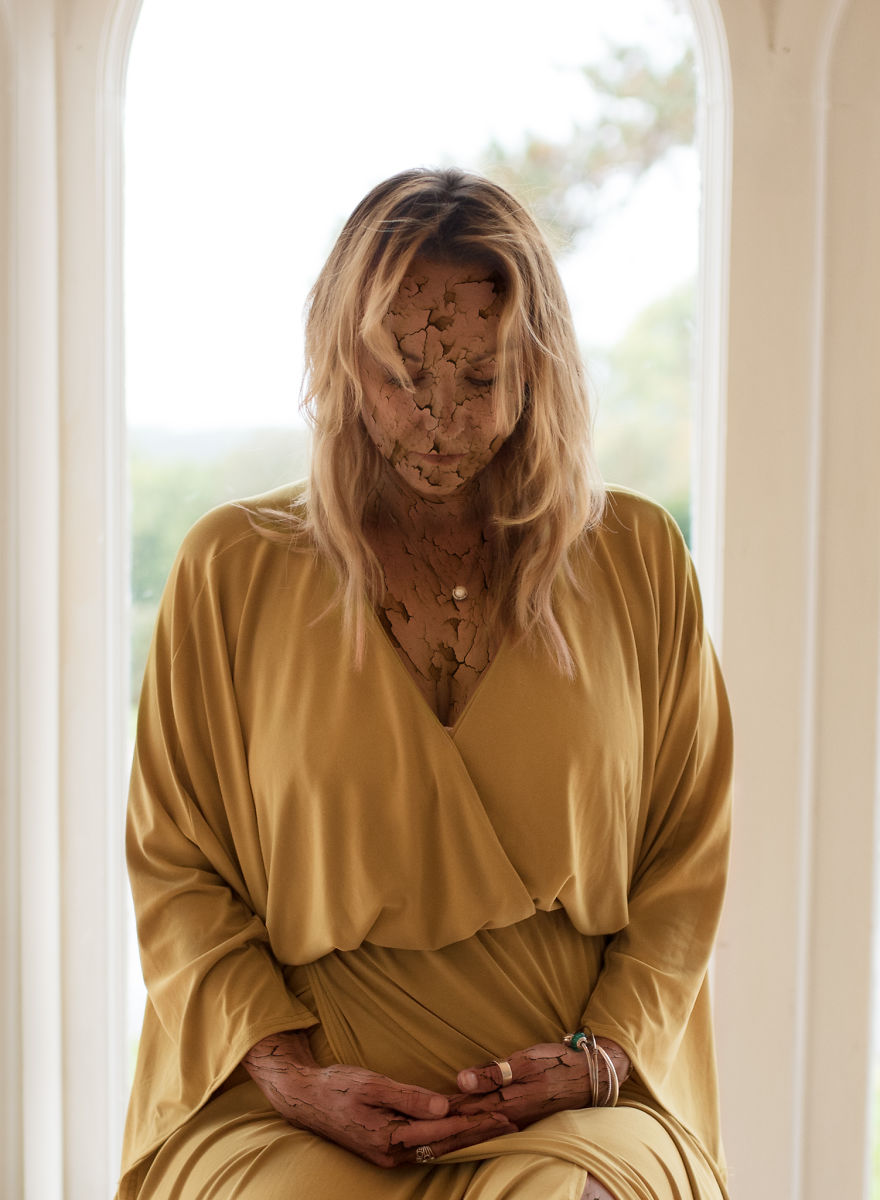 After Losing My Child At Birth, I Decided To Break The Taboo Around Child-Loss And Grief After Losing My Child At Birth, I Decided To Break The Taboo Around Child-Loss And Grief