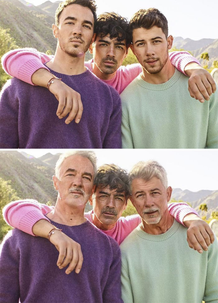 Old-Age-Filter-Photos-Faceapp