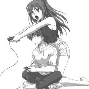 victorrsytnik avatar