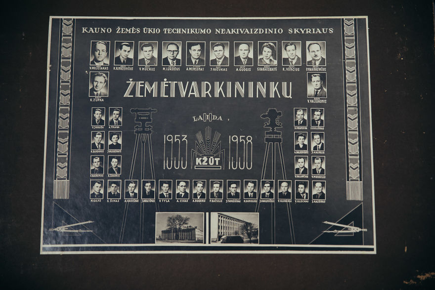 After Watching Chernobyl, My Boyfriend And I Designed Our Apartment In Soviet Style And Listed It In On Airbnb