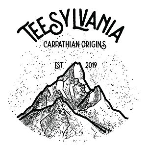 Teesylvania