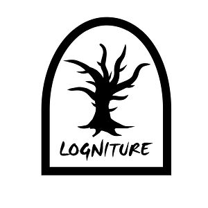 Logniture