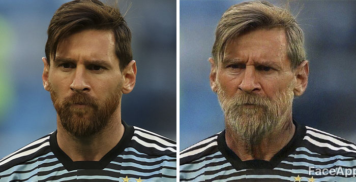 Old-Age-Filter-Photos-Faceapp