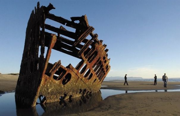 Peter-Iredale-Wreck-5d3290b688dc0.jpg