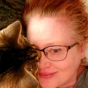 elizabeth_richmondpapapietro avatar